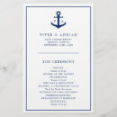 Search for nautical monogram Elegant