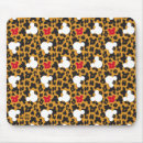 Search for minnie mouse mousepads Modern