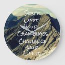 Search for therapist office decor posters Motivational