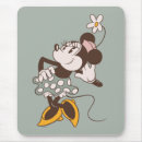 Search for minnie mouse mousepads Cute