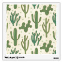 Search for desert wall decals Cactus