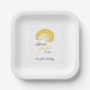 Search for cheese paper plates Funny