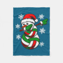 Search for volleyball blankets Funny