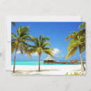 Search for indian thank you cards Maldives