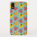 Search for iphone xr cases Mickey mouse icon