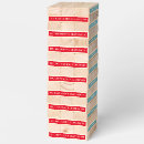 Search for topple tower Teacher