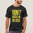 Search for hassle clothing What