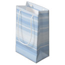 Search for light blue gift bags Boy