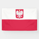 Search for polski crafts party Eagle