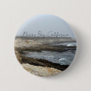 Search for california buttons West coast