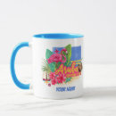 Search for aruba mugs Oranjestad