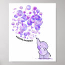 Search for blow up posters Overdose awareness