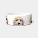 Search for dogs pet bowls Puppy
