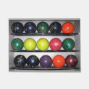 Search for candlepin bowling Ball