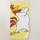 Search for sports games Foghorn leghorn