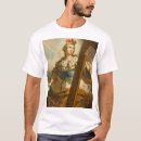 Search for saint tshirts Cross
