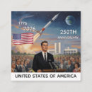 Search for anniversary business cards Patriotic