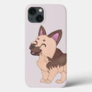 Search for german shepherd iphone cases Cute