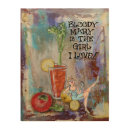 Search for bloody mary gifts Celery