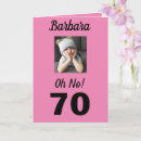 Search for funny card verses birthday cards For her