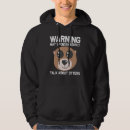 Search for sea otter hoodies Women