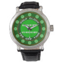 Search for golf watches Green