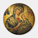 Search for our lady of perpetual help Mary