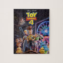 Search for vintage disney puzzles Pixar