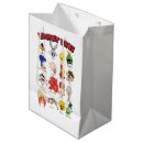 Search for marvin the martian crafts party Taz