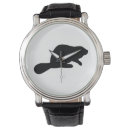 Search for a beaver watches Animal
