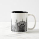 Search for gothic architecture kitchen dining 14th
