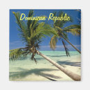 Search for dominican republic magnets Refrigerator