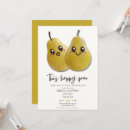 Search for funny humor bridal shower invitations Unique