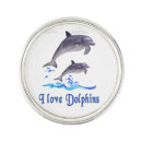 Search for funny lapel pins Cute