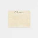 Search for parchment paper Antique
