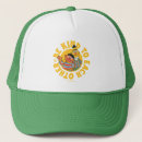 Search for baby baseball hats Toddler