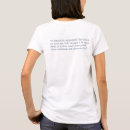 Search for semicolon tshirts Punctuation