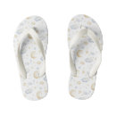 Search for kids shoes Cute