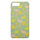 Search for easter iphone cases Bright