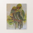 Search for frida kahlo gifts Magdalena carmen frieda