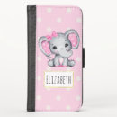 Search for elephant iphone cases Cute