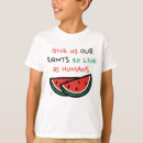 Search for palestine kids clothing I stand with palestine