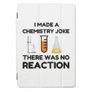 Search for teacher ipad cases funny