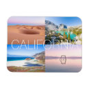 Search for california magnets Sunset
