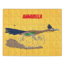 Search for new mexico puzzles Bird