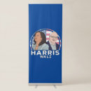 Search for kamala harris banners Usa