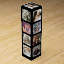 Search for gift boxes Create your own