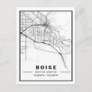 Search for boise idaho postcards Usa