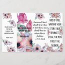 Search for scripture gifts Psalms