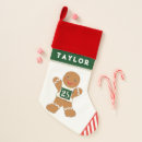 Search for runners christmas stockings Sports